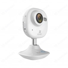 WiFi IP видеокамера EZVIZ Мini Plus